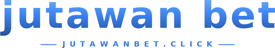 jutawan bet logo