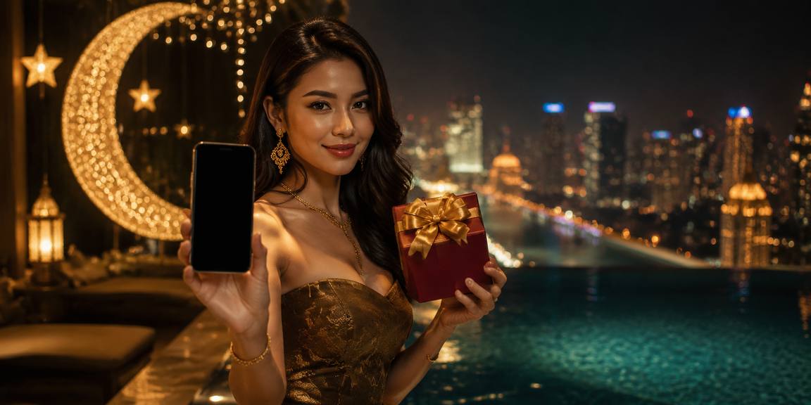 jutawan bet Access and verification