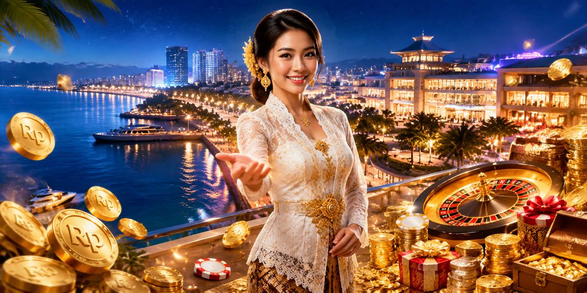 jutawan bet mobile gaming